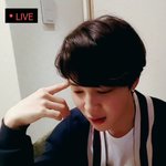 [방탄소년단] 애들 가족은 가족인가봐