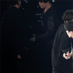 - 방탄소년단 ‘DNA’, 가장 많이 본 <b>K팝</b> MV…빅1뱅 넘었다