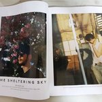 [변요한] #화보장인 #변요한 #<b>수염</b>기른남자