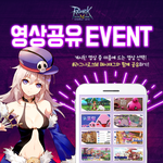 문화상품권 받쟈ㅑㅑㅑㅑ