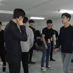 [EXO] 본격 도경수 <b>찾기</b> 방송