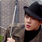 [세훈] 180424 <b>범인</b>은 바로 너 기사