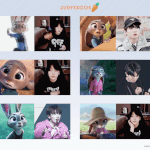 [<b>방탄소년단</b>] 네1이버 기사 -  <b>BTS</b>, 국내 컴백 앞두고 예1스24서...