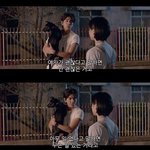 [드루와] 오늘 시험 끝나고 ㅈㄴ 싸움