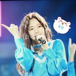 요즘에 류화영 닮은 에이핑크 김남주