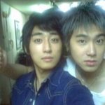 윤호 <b>호준</b>