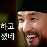 <b>캐롤</b> 새끼 진짜.