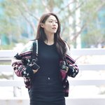 <b>설현</b>이 유병재 들고가는중ㅋㅋㅋㅋㅋㅋㅋㅋㅋㅋㅋㅋㅋ