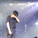 서럽게 우는 <b>JBJ</b>ㅠㅠㅠㅠㅠㅠㅠㅠㅠ