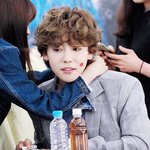 <b>핸섬</b>큐티한 남돌들