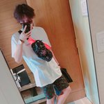 [방탄소년단] 호석이 스타일 진짜 와 아니