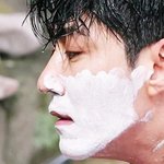 [조언부탁해] 고딩 첫시험 ㅈ같이보면 인망새임?
