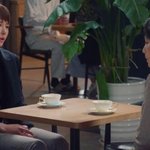 이거 키스먼저할까요에서 김선아가 입고 나온 코트인데 어떤가요?
