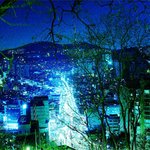 [모두드루와] 나랑 노래취향 비슷한 사람 있어?