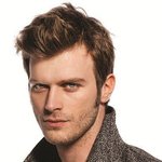 <b>아랍</b>권에서 인기터진다는 터키 배우