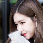 설렘지수 <b>마구</b> 높이는 여돌