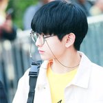 초롱초롱 <b>훈훈</b>한 남아이돌
