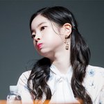 자그맣고 넘나 소중한 <b>여</b><b>돌</b>