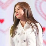 러블리 <b>천재</b>가 아닐까