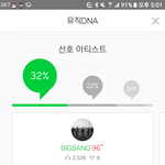 [EXO] 안녕하세요타팬인데요:) 노래<b>추천</b>해주세여
