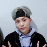 [시우민] 잘생기고 <b>예의</b>바른 시우민ㅇㅇ