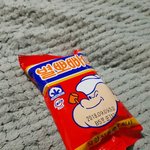 별뽀빠이 <b>졸</b><b>귀</b>탱이다