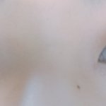 [조언부탁해] 눈 둘중에 골라주랑...