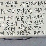 [조언부탁해] 진짜 급해 들어와줘 제발