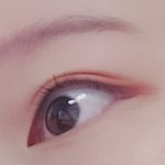 [댓글부탁해] 눈화장좀,,,알려줘,,,,