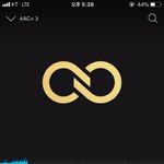 [인피니트] 아니근데