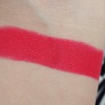 이거 가을<b>스트롱</b> 컬러야???