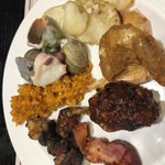 [빵터짐주의] 여친이랑 배그하다 똥지림