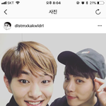 <b>종현</b>한테 미안한 사람들 따뜻한 겨울 꼭 들어봐