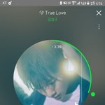 [인피니트] 혹시 성규 계란밥 레시피 기억하니