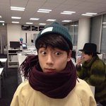 [댓글부탁해] 구동방 <b>화력</b>좀 말해주라 ㅠㅠ