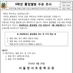 여러분들의 생각을 듣고 싶습니다. 가격이 너무 비싸지 않나요?