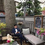 [이것좀봐줘] <b>지승준</b>최근 ㄷ ㄷ