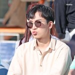 [BTOB] bonnie <b>and</b> clyde ya~