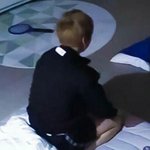 [강다니엘] 얘 떼굴떼굴 굴리고<b>시포</b>