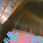 [댓글부탁해] 야원래 긴얼굴형는 앞머리<b>빽빽</b>하면안돼?