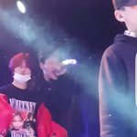 [댓글부탁해] 령<b>깅이</b> 너무 귀여워