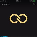 [인피니트] 함께 이전에
