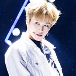 [NCT] 와 마크 빛난거 <b>착각</b>이 아니었네