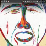 [모두드루와] 그룹별 주관적 최애곡 (남돌)