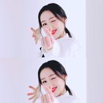 [조언부탁해] 얘들아ㅠㅠㅠ고민들어줘ㅠㅠㅠㅠㅠ