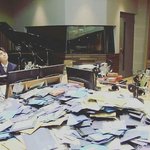 아 후회된다