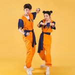[댓글부탁해] 나 단발인데 이 <b>반티</b>에 어울릴 머리 추천좀!!
