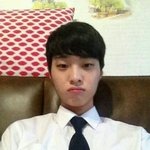 이거 누구<b>얌</b>