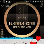 [워너원] 포토에<b>세이</b> 왔다!!