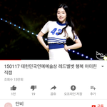 [댓글부탁해] <b>이런</b> <b>옷</b> 파는 쇼핑몰 아는분
